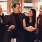 Foto 16 Drew Barrymore, Cameron Diaz, Lucy Liu, Bill Murray în Charlie's Angels