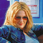 Foto 12 Drew Barrymore în Charlie's Angels