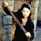 Foto 4 Lucy Liu în Charlie's Angels
