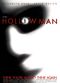 Film Hollow Man