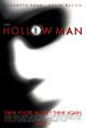 Film - Hollow Man
