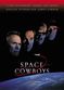 Film Space Cowboys