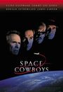 Film - Space Cowboys