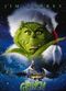Film How the Grinch Stole Christmas