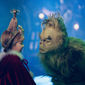Foto 15 How the Grinch Stole Christmas