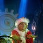 Foto 7 How the Grinch Stole Christmas