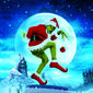 Poster 4 How the Grinch Stole Christmas
