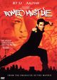 Film - Romeo Must Die