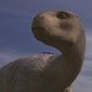 Dinosaur/Dinozaurul