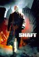 Film - Shaft