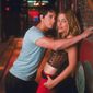 Foto 3 Coyote Ugly