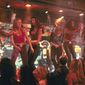 Foto 5 Coyote Ugly