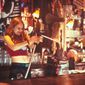 Foto 15 Coyote Ugly