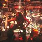 Foto 1 Coyote Ugly