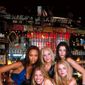 Foto 25 Coyote Ugly
