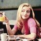 Foto 31 Coyote Ugly