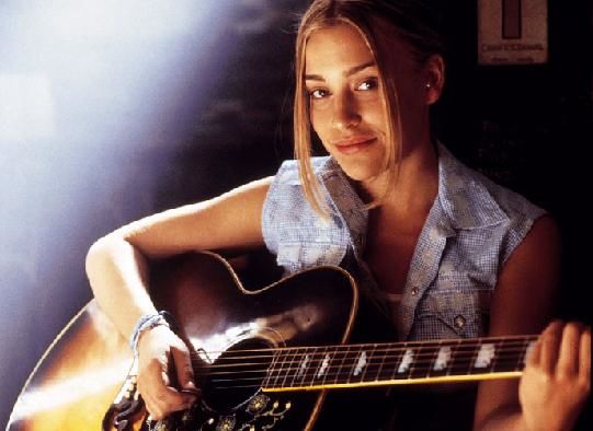 Coyote Ugly