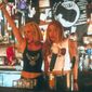 Foto 7 Coyote Ugly