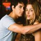 Foto 33 Coyote Ugly