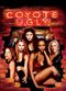 Film Coyote Ugly