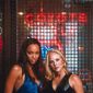 Foto 12 Coyote Ugly