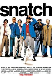 Snatch