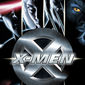 Poster 3 X-Men