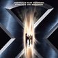 Poster 9 X-Men