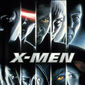 Poster 2 X-Men