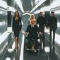 Foto 30 Hugh Jackman, Patrick Stewart, Famke Janssen, Halle Berry în X-Men