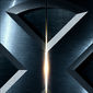 Poster 6 X-Men