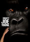 Film Mighty Joe Young
