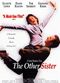 Film The Other Sister