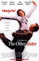 Film - The Other Sister