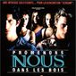 Poster 3 Promenons-nous dans les bois