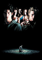 Filme Horror Groaza 2000 Cinemagia Ro