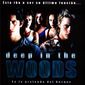 Poster 4 Promenons-nous dans les bois
