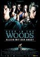 Film - Promenons-nous dans les bois