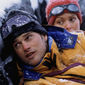 Foto 36 Vertical Limit