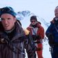 Foto 42 Vertical Limit