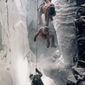 Foto 34 Vertical Limit