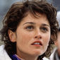 Foto 38 Vertical Limit