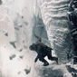 Foto 33 Vertical Limit