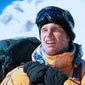 Foto 41 Vertical Limit