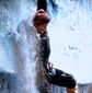 Foto 43 Vertical Limit