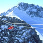 Foto 47 Vertical Limit