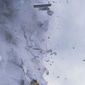 Foto 31 Vertical Limit
