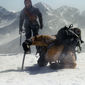 Foto 35 Vertical Limit