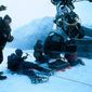 Foto 40 Vertical Limit
