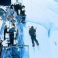Foto 39 Vertical Limit